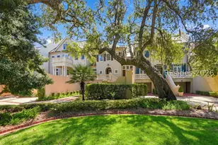 124 S Shore Dr, Hilton Head Island, SC 29928 - Photo 52
