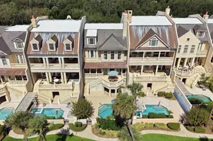 124 S Shore Dr, Hilton Head Island, SC 29928 - Photo 62