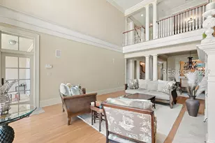 124 S Shore Dr, Hilton Head Island, SC 29928 - Photo 12