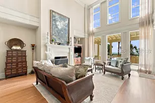 124 S Shore Dr, Hilton Head Island, SC 29928 - Photo 10