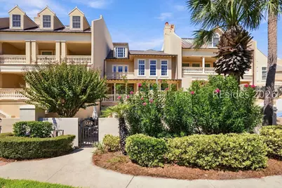 124 S Shore Drive #124, Hilton Head Island, SC 29928 - Photo 56