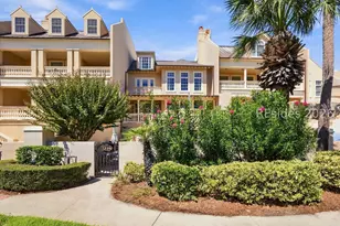 124 S Shore Dr, Hilton Head Island, SC 29928 - Photo 56