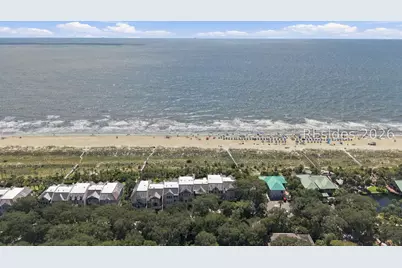 124 S Shore Drive #124, Hilton Head Island, SC 29928 - Photo 66