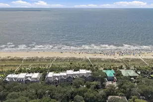 124 S Shore Dr, Hilton Head Island, SC 29928 - Photo 66
