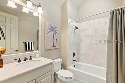 124 S Shore Drive #124, Hilton Head Island, SC 29928 - Photo 34