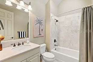 124 S Shore Dr, Hilton Head Island, SC 29928 - Photo 34