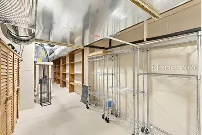 124 S Shore Drive #124, Hilton Head Island, SC 29928 - Photo 42