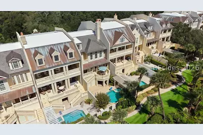 124 S Shore Drive #124, Hilton Head Island, SC 29928 - Photo 60