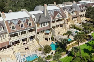 124 S Shore Dr, Hilton Head Island, SC 29928 - Photo 60