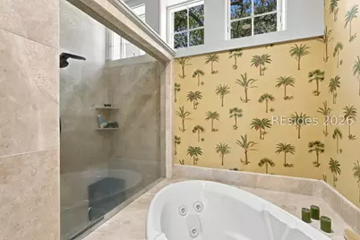 124 S Shore Drive #124, Hilton Head Island, SC 29928 - Photo 28