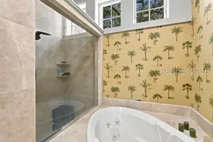 124 S Shore Dr, Hilton Head Island, SC 29928 - Photo 28
