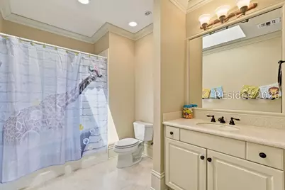 124 S Shore Drive #124, Hilton Head Island, SC 29928 - Photo 38