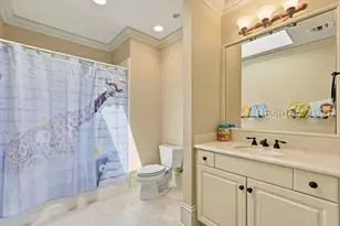 124 S Shore Dr, Hilton Head Island, SC 29928 - Photo 38