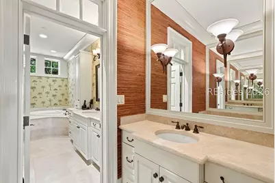 124 S Shore Drive #124, Hilton Head Island, SC 29928 - Photo 26