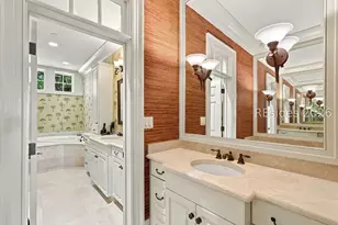 124 S Shore Dr, Hilton Head Island, SC 29928 - Photo 26