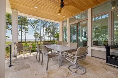 19 Cedar Wax Wing Road, Hilton Head Island, SC 29928 - Photo 72