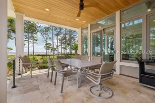19 Cedar Wax Wing Rd, Hilton Head Island, SC 29928 - Photo 72