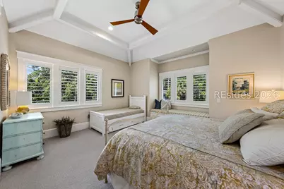 19 Cedar Wax Wing Road, Hilton Head Island, SC 29928 - Photo 42