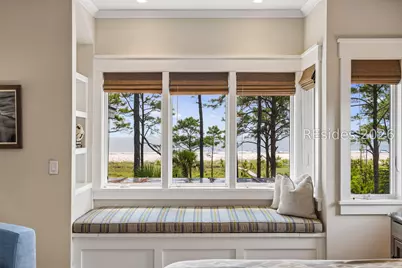 19 Cedar Wax Wing Road, Hilton Head Island, SC 29928 - Photo 60