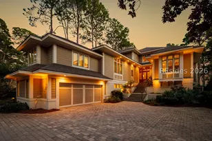 19 Cedar Wax Wing Rd, Hilton Head Island, SC 29928 - Photo 1