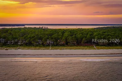 19 Cedar Wax Wing Road, Hilton Head Island, SC 29928 - Photo 82