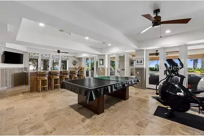 19 Cedar Wax Wing Road, Hilton Head Island, SC 29928 - Photo 70