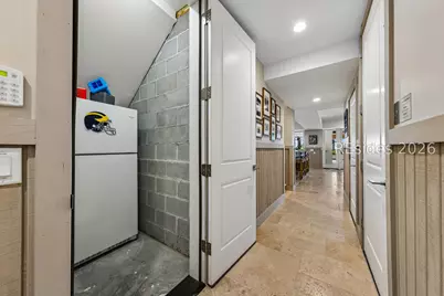 19 Cedar Wax Wing Road, Hilton Head Island, SC 29928 - Photo 66