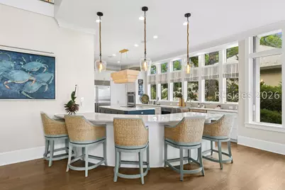 19 Cedar Wax Wing Road, Hilton Head Island, SC 29928 - Photo 16