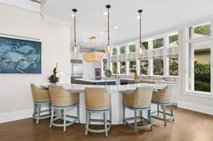 19 Cedar Wax Wing Rd, Hilton Head Island, SC 29928 - Photo 16