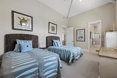 19 Cedar Wax Wing Road, Hilton Head Island, SC 29928 - Photo 40