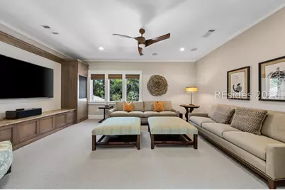 19 Cedar Wax Wing Road, Hilton Head Island, SC 29928 - Photo 54