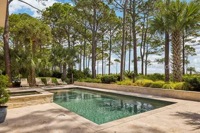 19 Cedar Wax Wing Road, Hilton Head Island, SC 29928 - Photo 80