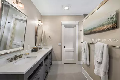 19 Cedar Wax Wing Road, Hilton Head Island, SC 29928 - Photo 50