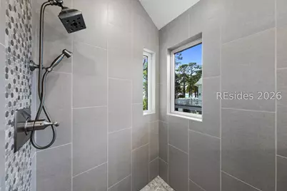 19 Cedar Wax Wing Road, Hilton Head Island, SC 29928 - Photo 62