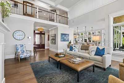 19 Cedar Wax Wing Road, Hilton Head Island, SC 29928 - Photo 14