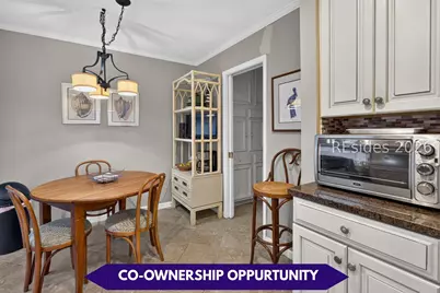 86 Sea Pines Drive # 6957, Hilton Head Island, SC 29928 - Photo 10