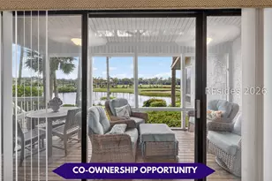 86 Sea Pines Dr, Hilton Head Island, SC 29928 - Photo 22