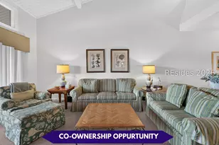 86 Sea Pines Dr, Hilton Head Island, SC 29928 - Photo 6