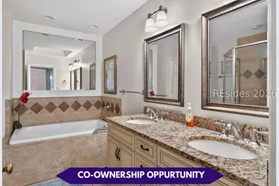86 Sea Pines Drive # 6957, Hilton Head Island, SC 29928 - Photo 14
