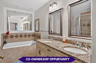86 Sea Pines Dr, Hilton Head Island, SC 29928 - Photo 14