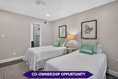 86 Sea Pines Drive # 6957, Hilton Head Island, SC 29928 - Photo 16