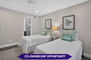 86 Sea Pines Dr, Hilton Head Island, SC 29928 - Photo 16