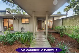 86 Sea Pines Dr, Hilton Head Island, SC 29928 - Photo 2