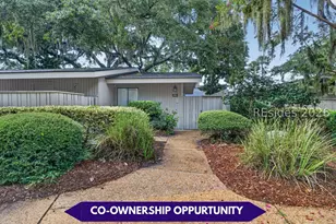 86 Sea Pines Dr, Hilton Head Island, SC 29928 - Photo 24