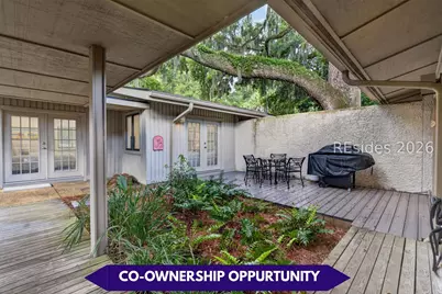 86 Sea Pines Drive # 6957, Hilton Head Island, SC 29928 - Photo 20