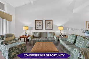 86 Sea Pines Dr, Hilton Head Island, SC 29928 - Photo 6