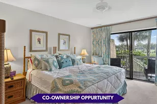 86 Sea Pines Dr, Hilton Head Island, SC 29928 - Photo 12
