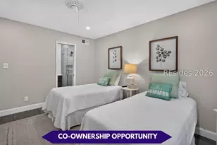 86 Sea Pines Dr, Hilton Head Island, SC 29928 - Photo 16