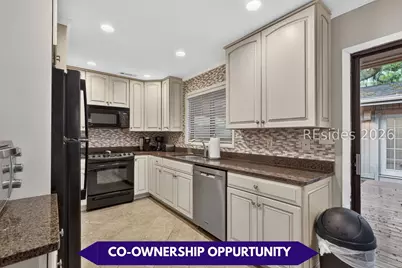 86 Sea Pines Drive # 6957, Hilton Head Island, SC 29928 - Photo 8