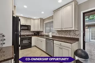 86 Sea Pines Dr, Hilton Head Island, SC 29928 - Photo 8
